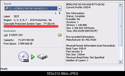 BenQ 1620-przechwycenie_code.jpg