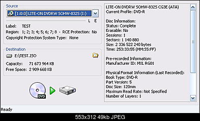 BenQ 1620-przechwycenie_code_832.jpg