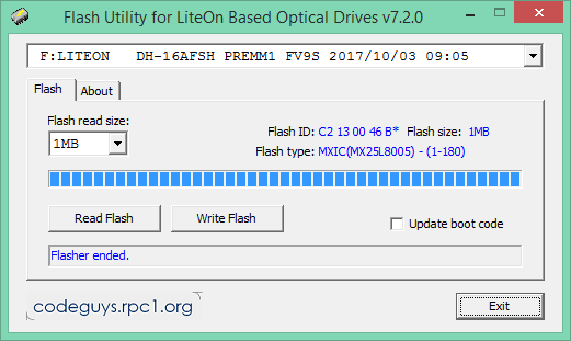 Plextor Test - PXL-910S Professional Acumen Disc Editon-2019-10-21_05-34-51.png