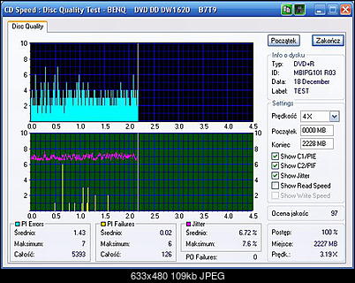 BenQ 1620-benq____dvd_dd_dw1620_b7t9_28-december-2004_14_24.jpg