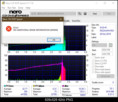 Pioneer DVR-106PC 2004r-dq_2.4x_dw1620.png