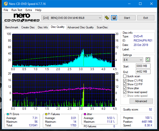 Pioneer DVR-106PC 2004r-dq_2.4x_dw1640.png