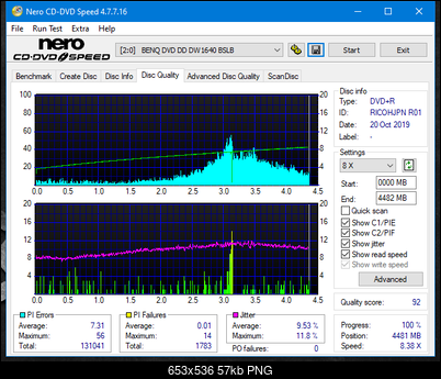 Pioneer DVR-106PC 2004r-dq_2.4x_dw1640.png