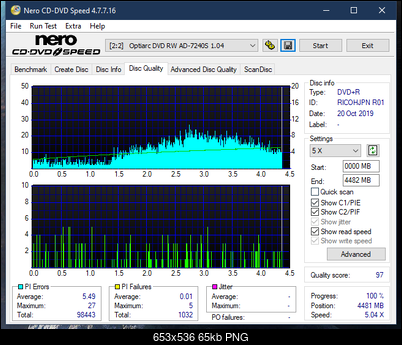 Pioneer DVR-106PC 2004r-dq_2.4x_ad-7240s.png