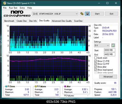 Pioneer DVR-106PC 2004r-dq_2.4x_ihas324-.png