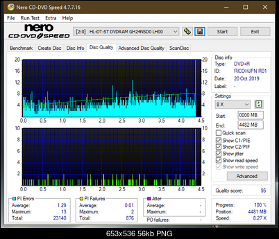 Pioneer DVR-106PC 2004r-dq_2.4x_gh24nsd0.png