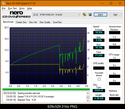 Pioneer DVR-106PC 2004r-trt_4x.png