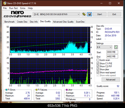 Pioneer DVR-106PC 2004r-dq_4x_dw1620.png