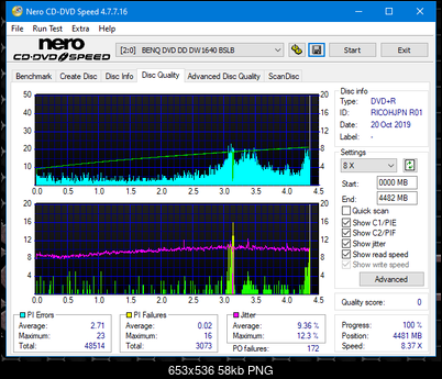 Pioneer DVR-106PC 2004r-dq_4x_dw1640.png
