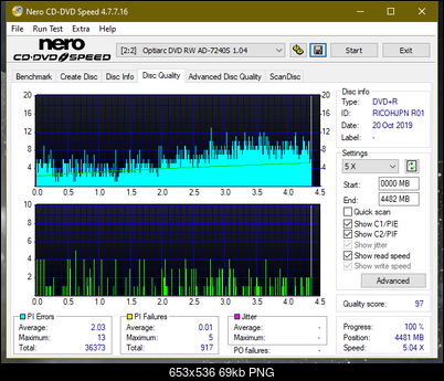 Pioneer DVR-106PC 2004r-dq_4x_ad-7240s.png