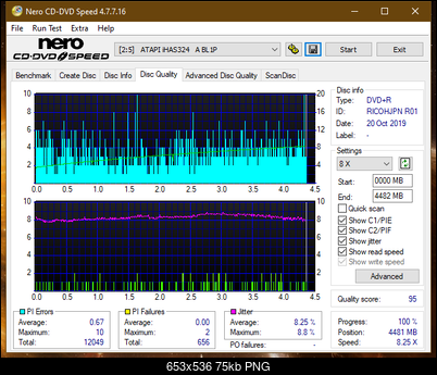Pioneer DVR-106PC 2004r-dq_4x_ihas324-.png