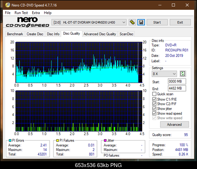 Pioneer DVR-106PC 2004r-dq_4x_gh24nsd0.png