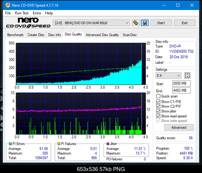 Pioneer DVR-106PC 2004r-dq_2.4x_dw1640.png