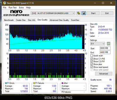 Pioneer DVR-106PC 2004r-dq_2.4x_gh24nsd0.png