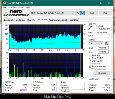 Pioneer DVR-106PC 2004r-dq_4x_ad-7240s.png