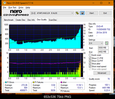 Pioneer DVR-106PC 2004r-dq_4x_ihas124-b.png