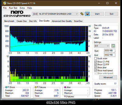 Pioneer DVR-106PC 2004r-dq_4x_gh24nsd0.png