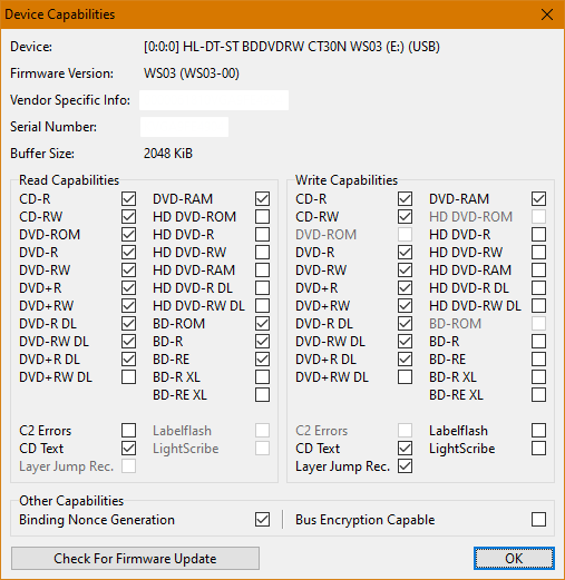 LG CT30N-device-capabilities.png