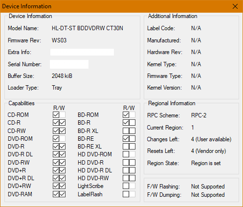 LG CT30N-device-info.png