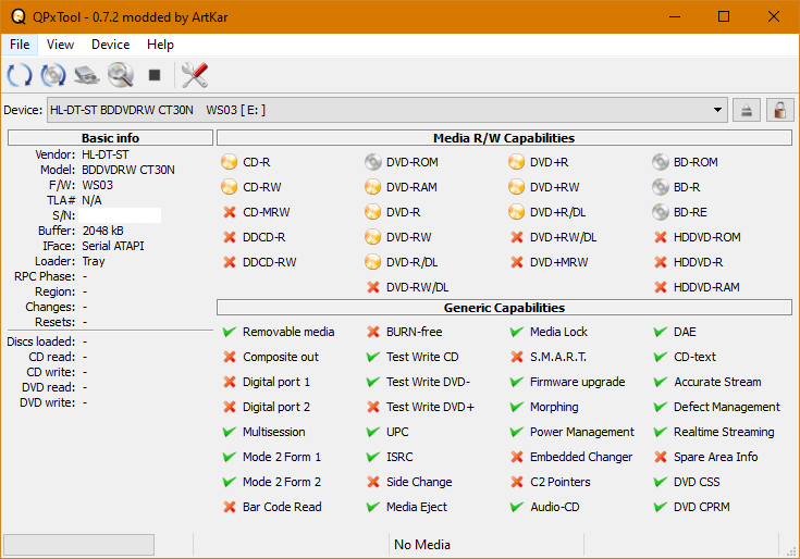 LG CT30N-qpxtool.png