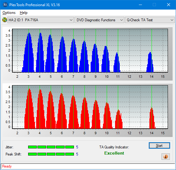 LG CT30N-ta-test-middle-zone-layer-0-_4x_px-716a.png