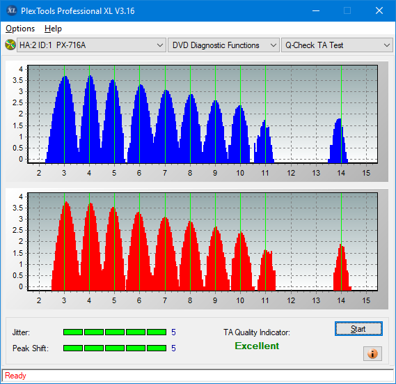 LG CT30N-ta-test-outer-zone-layer-0-_4x_px-716a.png