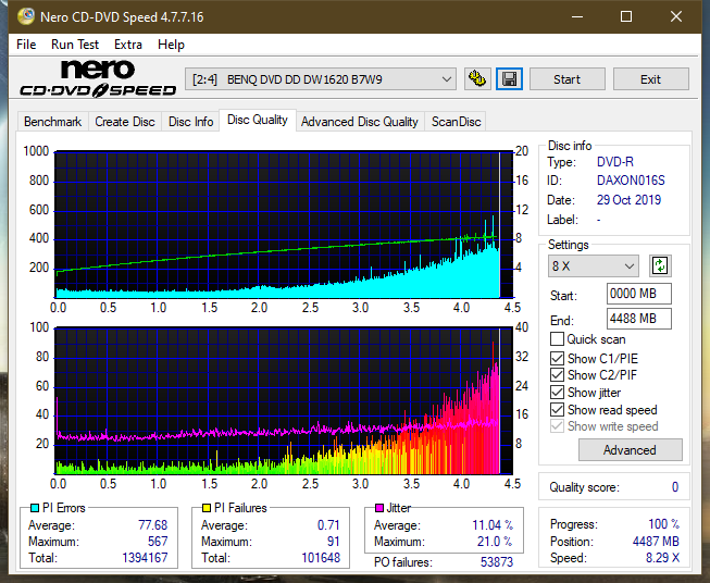 LG GT20N 2009r-dq_4x_dw1620.png