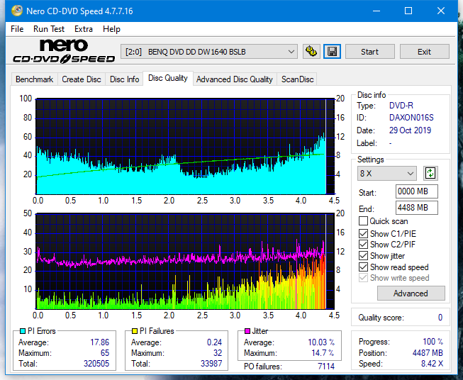 LG GT20N 2009r-dq_4x_dw1640.png