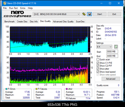 LG GT20N 2009r-dq_4x_dw1640.png