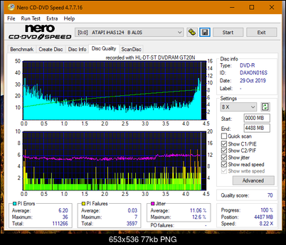 LG GT20N 2009r-dq_4x_ihas124-b.png