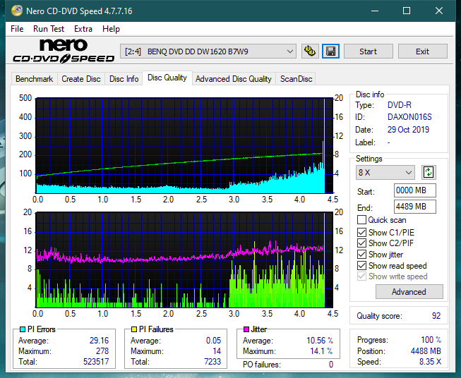 LG GT20N 2009r-dq_8x_dw1620.png