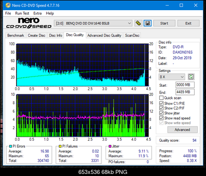 LG GT20N 2009r-dq_8x_dw1640.png