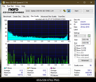 LG GT20N 2009r-dq_8x_ad-7240s.png