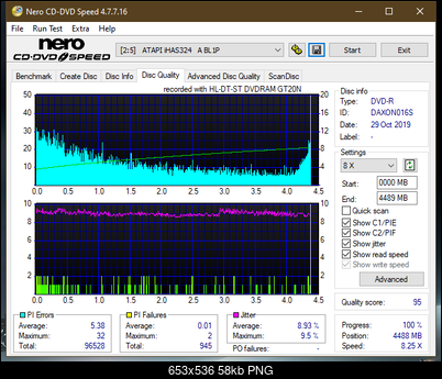 LG GT20N 2009r-dq_8x_ihas324-.png