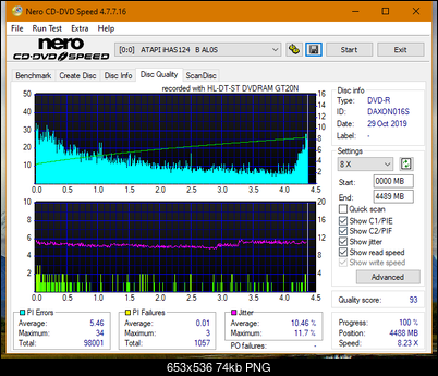 LG GT20N 2009r-dq_8x_ihas124-b.png