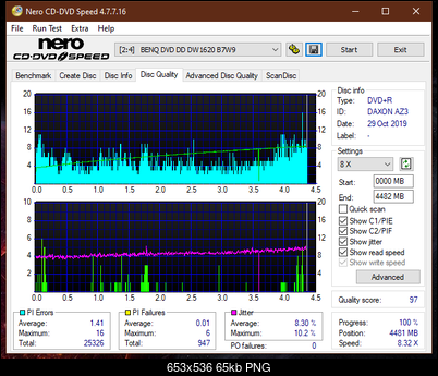 LG GT20N 2009r-dq_4x_dw1620.png