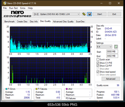 LG GT20N 2009r-dq_4x_ad-7240s.png