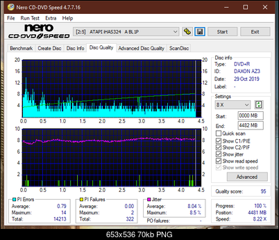 LG GT20N 2009r-dq_4x_ihas324-.png