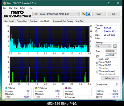 LG GT20N 2009r-dq_8x_ad-7240s.png