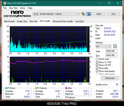 LG GT20N 2009r-dq_8x_ihas324-.png