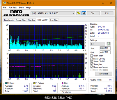 LG GT20N 2009r-dq_8x_ihas124-b.png