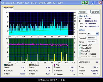 BenQ 1620-disc-quality-test-4x.jpg