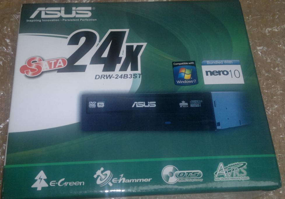 Asus DRW24B3ST 2010r.-2019-11-06_12-57-47.jpg