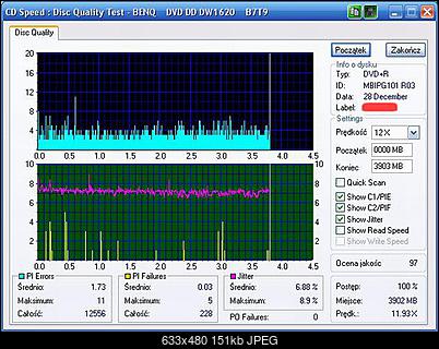 BenQ 1620-benq____dvd_dd_dw1620_b7t9_29-december-2004_07_49_12-x.jpg