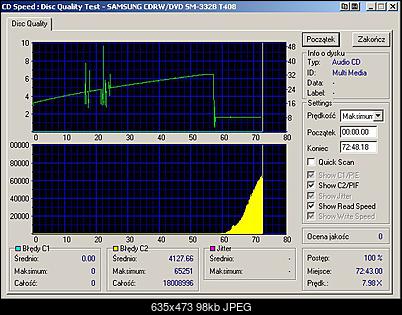 BenQ 1620-test_cd_audio.jpg