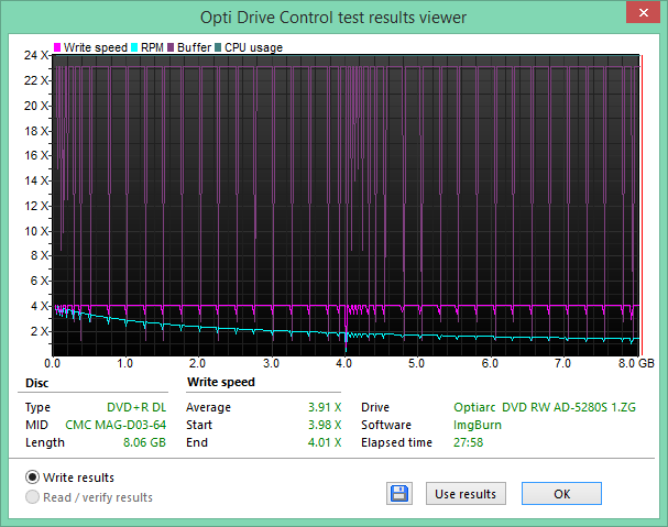 Optiarc VinPower  AD-5280S CB Plus  2013r.-2019-05-13_07-59-00.png