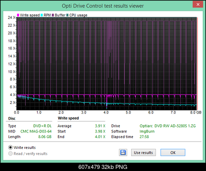 Optiarc VinPower  AD-5280S CB Plus  2013r.-2019-05-13_07-59-00.png