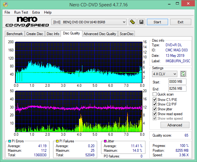 Optiarc VinPower  AD-5280S CB Plus  2013r.-2019-05-13_09-35-09.png