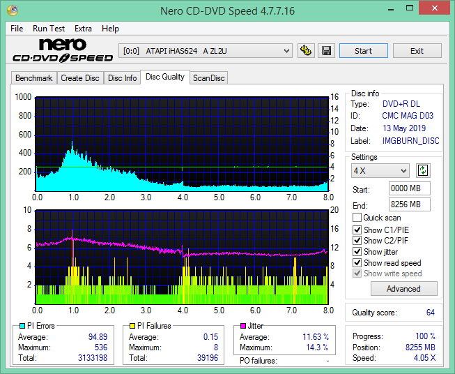 Optiarc VinPower  AD-5280S CB Plus  2013r.-2019-05-13_09-06-05.png