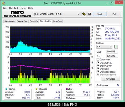 Optiarc VinPower  AD-5280S CB Plus  2013r.-2019-05-13_09-06-05.png